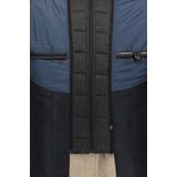 Donders - 1860 - Winterjack - Textile Jacket - 21807/142