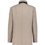 Donders - 1860 - Winterjack - Textile Jacket - 21807/142