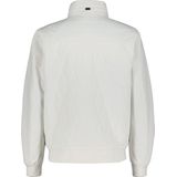 TOM TAILOR - Sweatvest - Lichtbruin