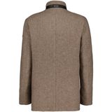 Donders 1860 jas 21807 - Antilope