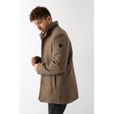 Donders 1860 jas 21807 - Antilope