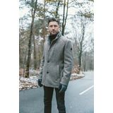 Donders 1860 jas 21807 - Antilope