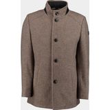 Donders 1860 jas 21807 - Antilope