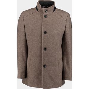 Donders 1860 jas 21807 - Antilope