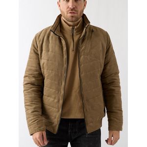 Donders 1860 - Winterjack - Heren - 21884-1624.1