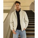 Donders 1860 Zomerjack 21925 textile jacket 21925/140