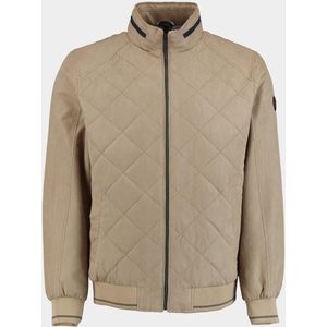 Donders 1860 Jack Beige heren
