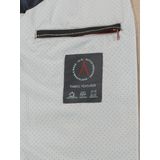 Hatton - Gewatteerde Werkjas - Polyester - Bruin