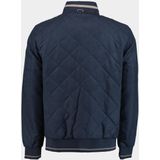 Donders 1860 Heren Jack - Waterafstotend en Winddicht - Casual Voorjaar