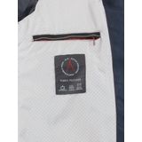 Donders 1860 Heren Jack - Waterafstotend en Winddicht - Casual Voorjaar