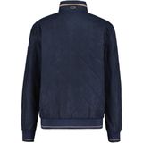 Donders 1860 Heren Jack - Waterafstotend en Winddicht - Casual Voorjaar