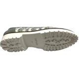 Verhulst - 2305 Instappers - Blauw/Combi