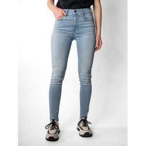 G-STAR Skinny-fit-Jeans "330 Skinny Wmn", mit Stretch