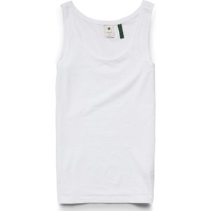 G-Star - Base R T - Damestanktop