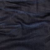 G-Star Raw Jeans heren 3301 Relaxed Straight Jeans , Blauw (dk aged 51004-7209-89) , 26W / 30L