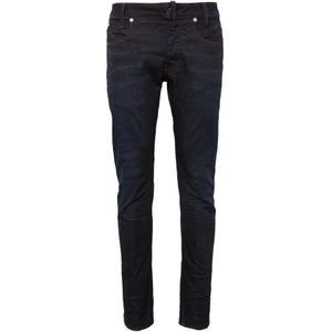 G-Star RAW D-staq Slim Fit Jeans Dark Aged