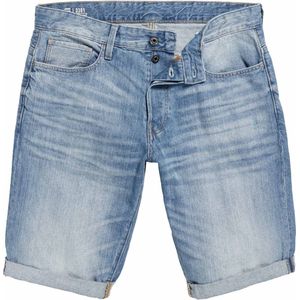 Denim Shorts G-Star