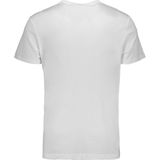 G-Star RAW - RAW. GRAPHIC - T-shirt - Katoen - Zwart