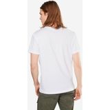 G-star - Holorn - T-shirt - Korte Mouwen