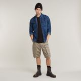 Shorts G-Star