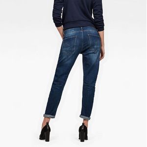 Jeans G-Star Arc 3D Low Boyfriend