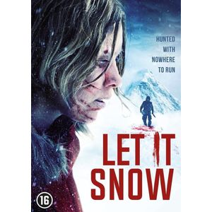 Dutch Film Works - Let It Snow - Films & Series
