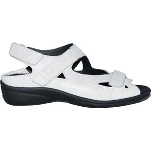 Durea 7258 218 7696 kleur: Wit ( )