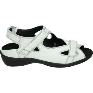 UGG - Classic Laarzen - Zwart - Twinface Schapenvacht - Duurzaam Ontwerp