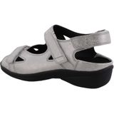 Durea - 7258 - Sandalen - Kleur - Materiaal
