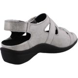 Durea - 7258 - Sandalen - Kleur - Materiaal