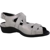 Durea - 7258 - Sandalen - Kleur - Materiaal
