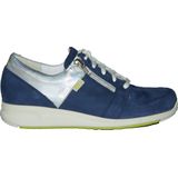 Durea 6219 wijdte k