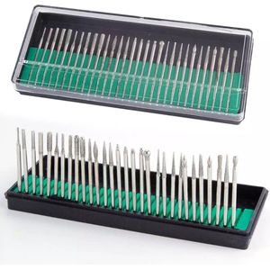 Mega Beauty Shop® Freesset 30-delig