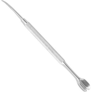 SNIPPEX PRO LINE Excavator Nail clippers/Vijl 2 in 1 (14 cm) Pedicure - Kunstnagels