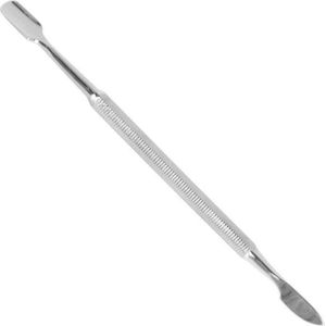 SNIPPEX PRO LINE Excavator Nail clippers 12 cm Pedicure - Kunstnagels