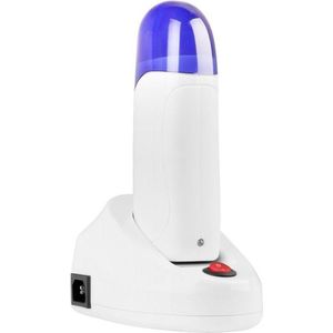 Waxapparaat 40Watt - hars Apparaat - wax verwarmer - Ontharen - solo