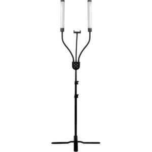 Wimper lamp - Salon Lamp voor Schoonheidsspecialisten - Wimperstylisten en make-up artists