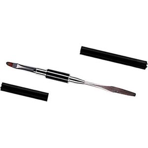 POLY Systeem Penseel 2in1