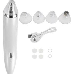 Blackhead Remover/Poriën reiniger