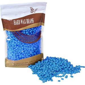 Waxbeans kamille 500g - ontharing - waxen - harsen