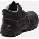 Import Lima / SafeFeet Pisa S3 werkschoen