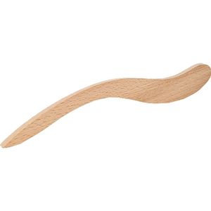 Seal-it - 590 - Afwerkhoutjes - 10 mm