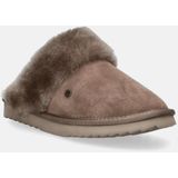 Warmbat Flurry Women Pantoffels