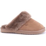 Warmbat Flurry Women Pantoffels