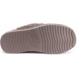 Warmbat Flurry Women Pantoffels