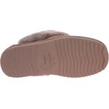 Warmbat Flurry Women Pantoffels