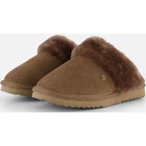 Warmbat Flurry Women Pantoffels