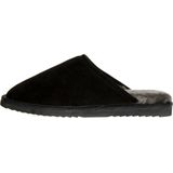 UGG Classic Short Ii Wp Jongens & Meisjes Laarzen - Black - Maat 32,5
