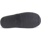 UGG Classic Short Ii Wp Jongens & Meisjes Laarzen - Black - Maat 32,5