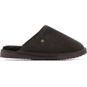 Warmbat Classic Men Pantoffels